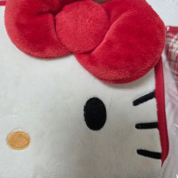 [BUNJANG] Vintage Diary Binder &amp; Pouch Bundle Set / [일괄로만 판매] 고전 다이어리 바인더, 파우치 일괄