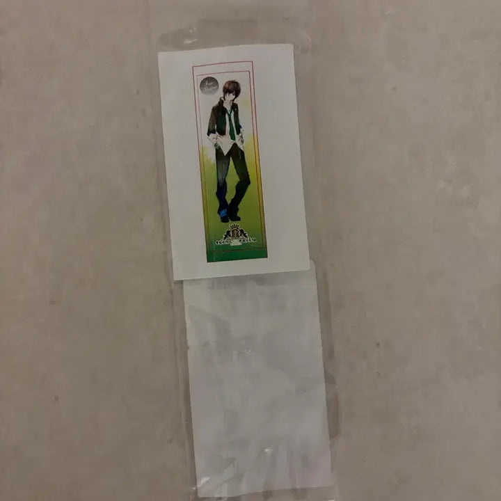 [BUNJANG] King of Prism Kōgamitai Taiga Tapestry / 킹프리 코우가미타이가 태피스트리
