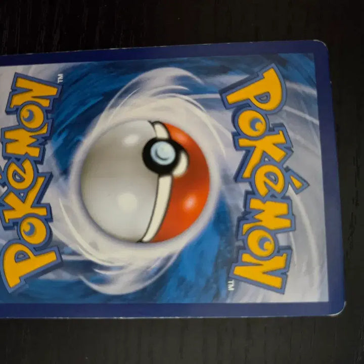 [BUNJANG] Zeraora V SR Special Illustration Rare Card / 제라오라 V sr 특일 레어 카드