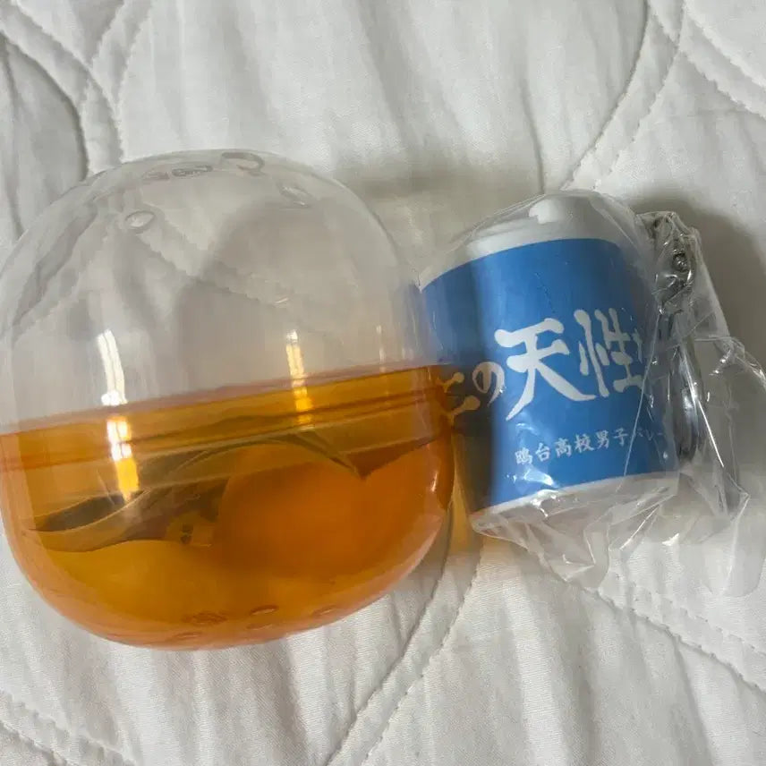 [BUNJANG] Haikyuu!! Coin Cylinder Gacha / 하이큐 코인 실린더 가챠