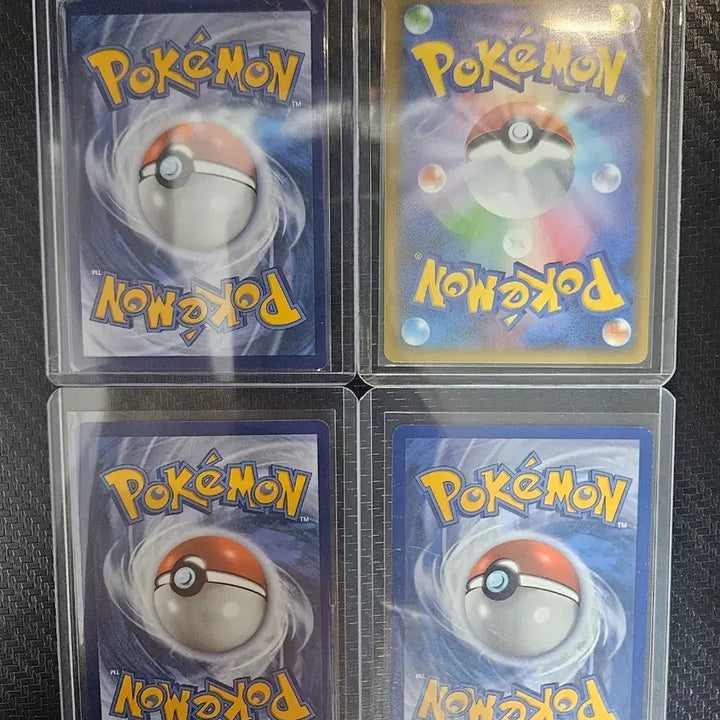 [BUNJANG] Pokemon Cards 25th Anniversary North America Japanese Edition Pi, Promo Cards / 포켓몬카드 25주년 북미 일판 삐, 프로모등