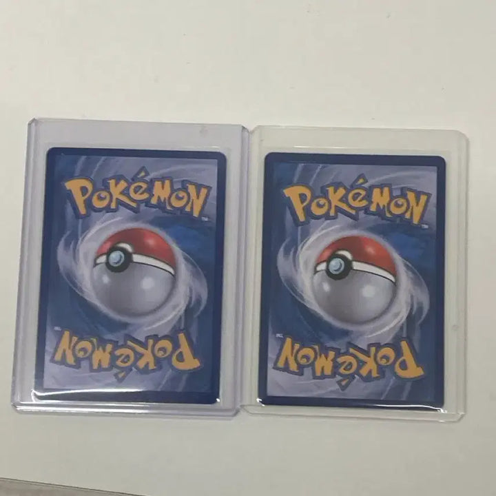 [BUNJANG] Mega Gardevoir ex SR &amp; SAR Bundle Set / [포켓몬카드]메가지가르데 SR,SAR 일괄판매