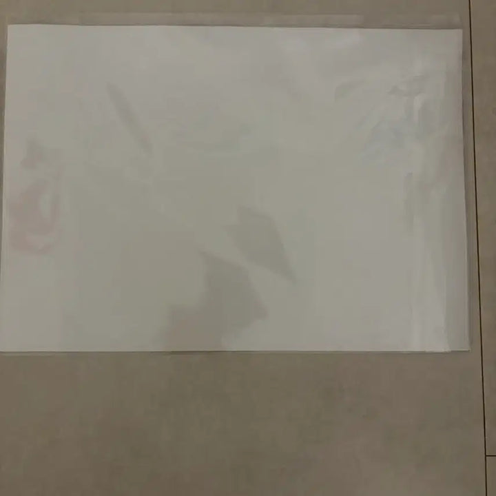 [BUNJANG] King of Prism Taiga &amp; Kazuki &amp; Nnico Cafe Playmat / 킹프리 타이가 카즈키 니코카페 플레이스매트