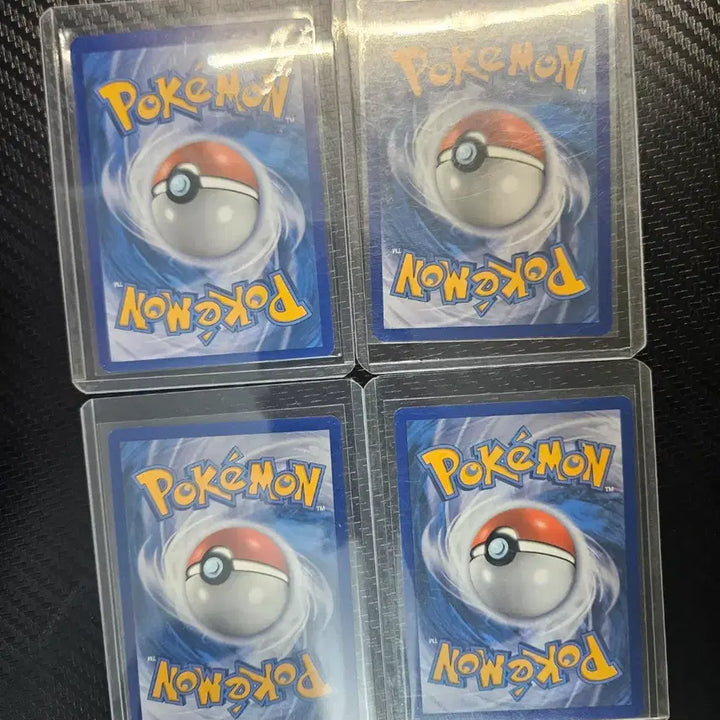 [BUNJANG] Pokemon TCG 25th Anniversary McDonald&