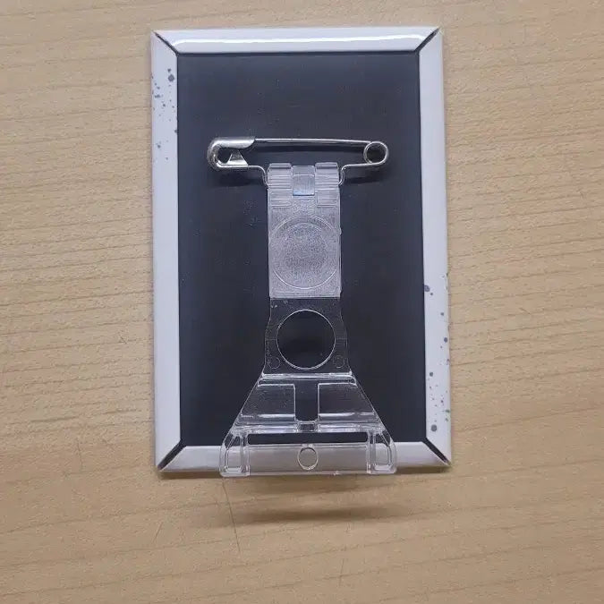 [BUNJANG] Blue Lock Nagi Seishiro Photogenic Can Badge / 애니메이션 블루록 나기 포토제닉 캔뱃지