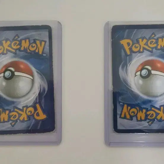[BUNJANG] Pokemon Card Nymphia ex Gardevoir ex / 포켓몬 카드 포켓심쿵 님피아 ex 가디안 ex