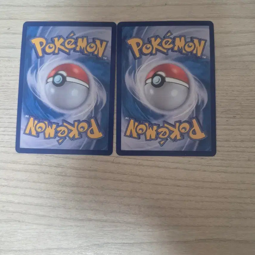 [BUNJANG] Pokemon Card Barachimbok, Sacholbok (Illustration Rare) / 포켓몬 카드 바라침록 사철록