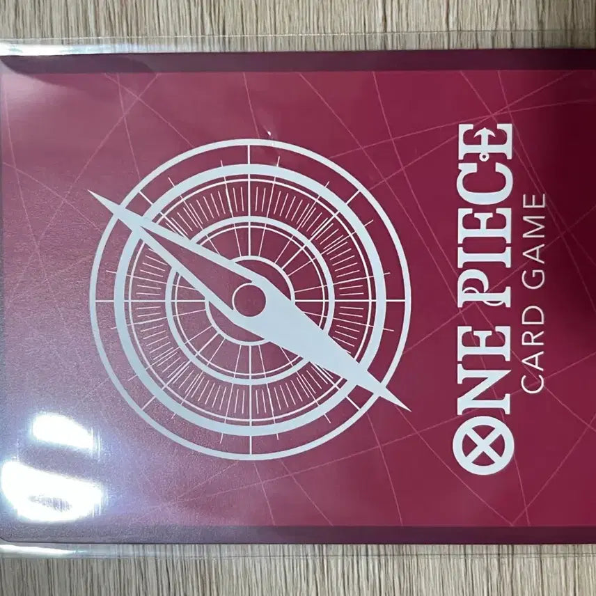 [BUNJANG] One Piece Quireus Card (Japanese Release) / (일판 l-p) 원피스 카드 퀴로스