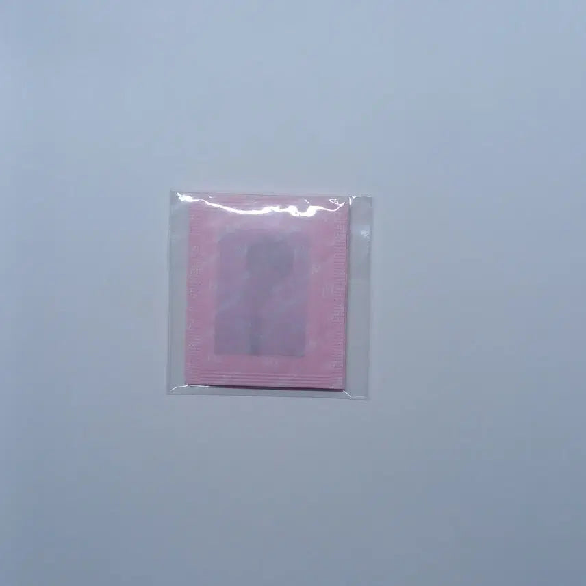 [BUNJANG] ZB1 Member Seal Sticker Set / 제베원 씰스티커 판매합니다