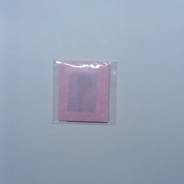 [BUNJANG] ZB1 Member Seal Sticker Set / 제베원 씰스티커 판매합니다
