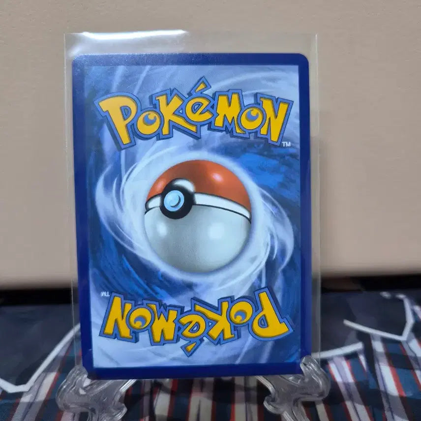 [BUNJANG] North American Version Shiny Magikarp Figure / 북미판 개구마르 ir