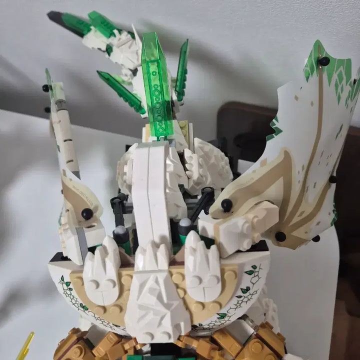 [BUNJANG] LEGO Ninjago 70679 Ultra Dragon Bulk Set / 레고 닌자고 70679 울트라 드래곤 벌크