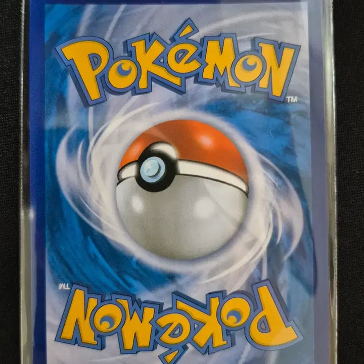 [BUNJANG] Pokemon Card Lapras (001/022) Sword &amp; Shield Korean Edition / 포켓몬카드 라프라스 sGl 001/022