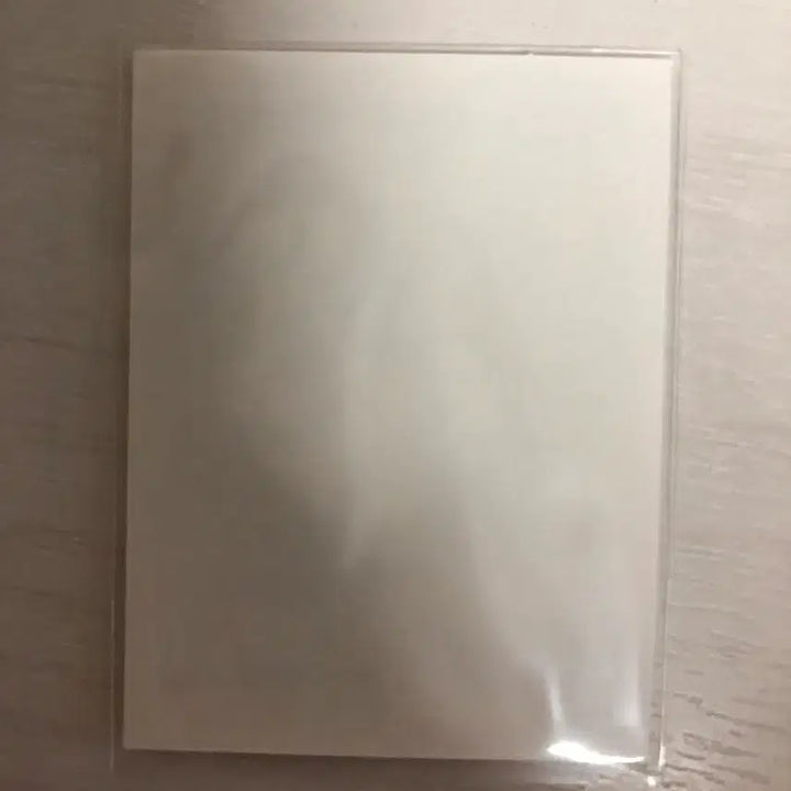 [BUNJANG] Pokemon Season 5 Alolan Vulpix Unsealed / 포켓몬스터 시즌5 알로라 식스테일