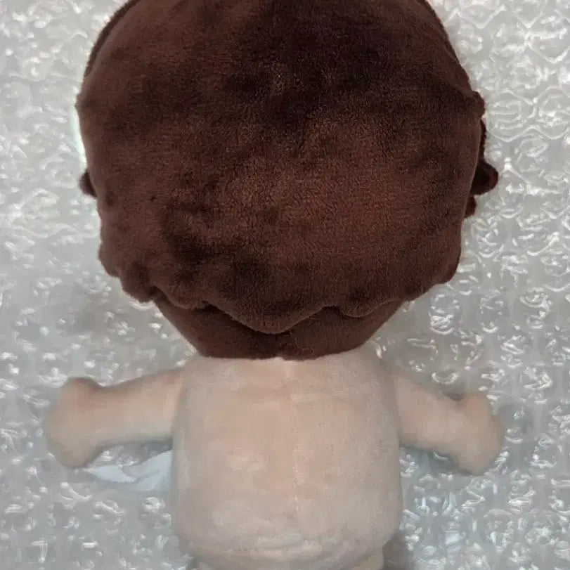 [BUNJANG] Arashi Sho Sakurai Plush Doll / 택포 아라시 사쿠라이 쇼 인형 누이구루미 굿즈 쟈니스 ARASHI