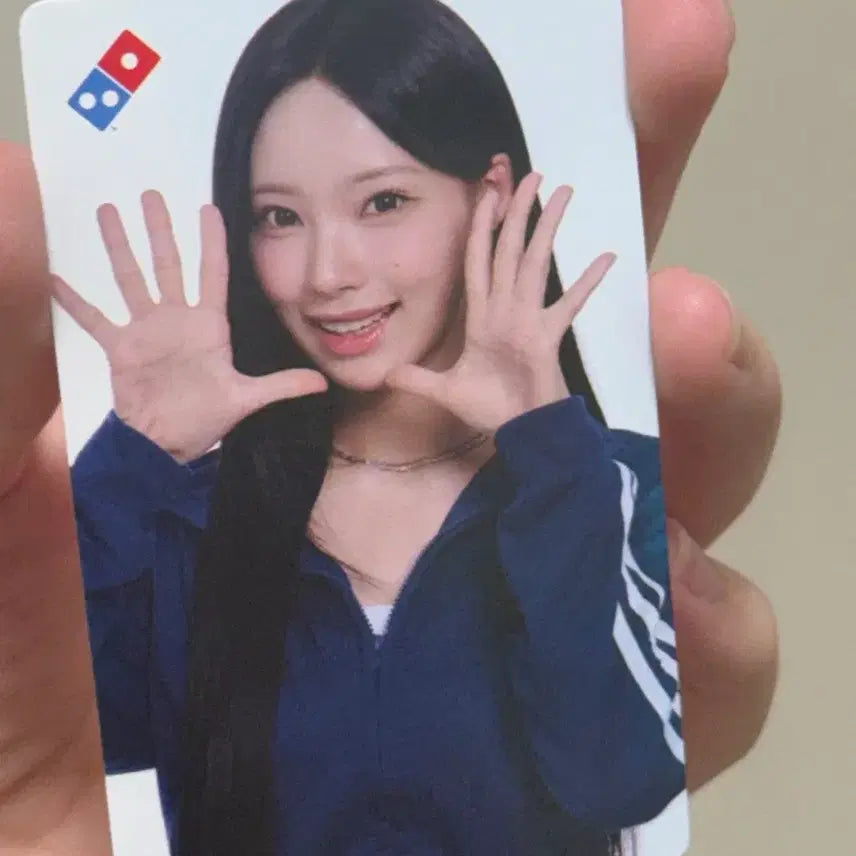 [BUNJANG] Domino&
