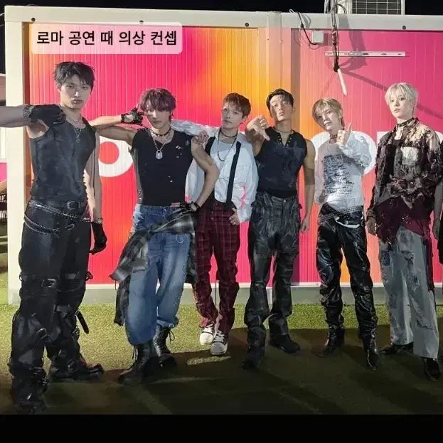 [BUNJANG] ATEEZ Mingi FanplDay Cup Sleeve Photocard / 에이티즈 민기 - 팬플데이 컵슬리브 포카