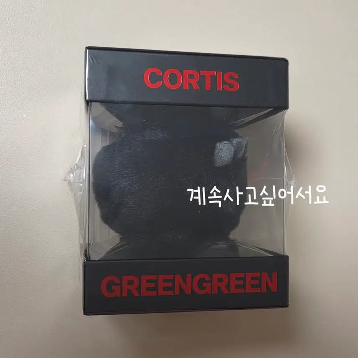 [BUNJANG] SEVENTEEN Jeonghan Jeonghan 1st Mini Album &
