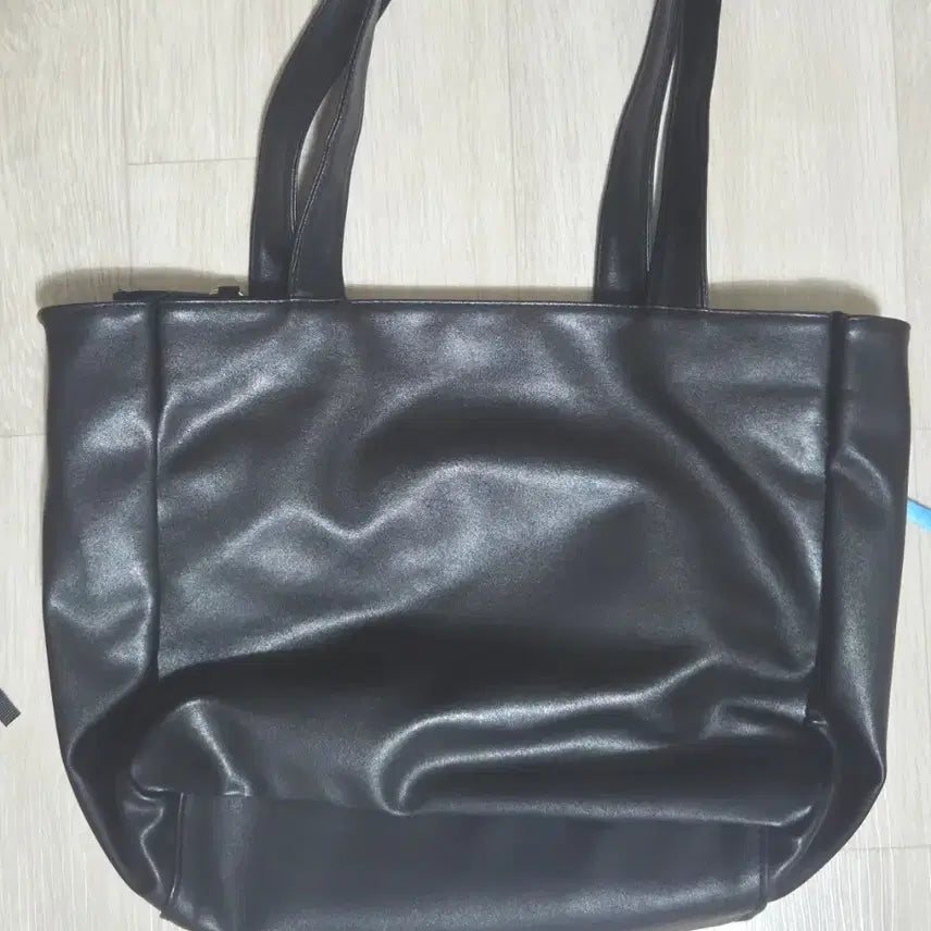 [BUNJANG] Ribbon Ita Bag / 리본 이타백 양도합니다!