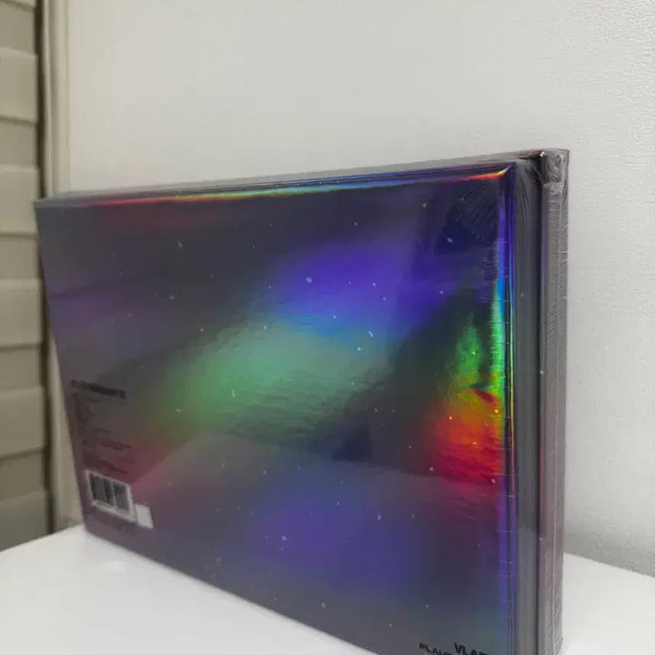 [BUNJANG] PLAVE PLLI Membership 1st Gen Sealed Kit / (미개봉)플레이브 플리 멤버십 1기 미개봉 키트 판매