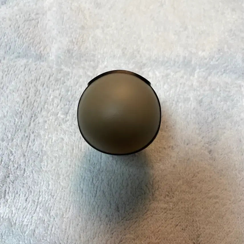 [BUNJANG] Gintama Okita Sougo Punipuni Bean Figure / 은혼 오키타 소고 푸니빈즈 이치방쿠지 피규어