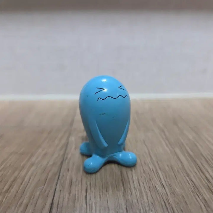 [BUNJANG] Pokémon Moncolle Figure - Magikarp / 포켓몬 몬코레 피규어 마자용