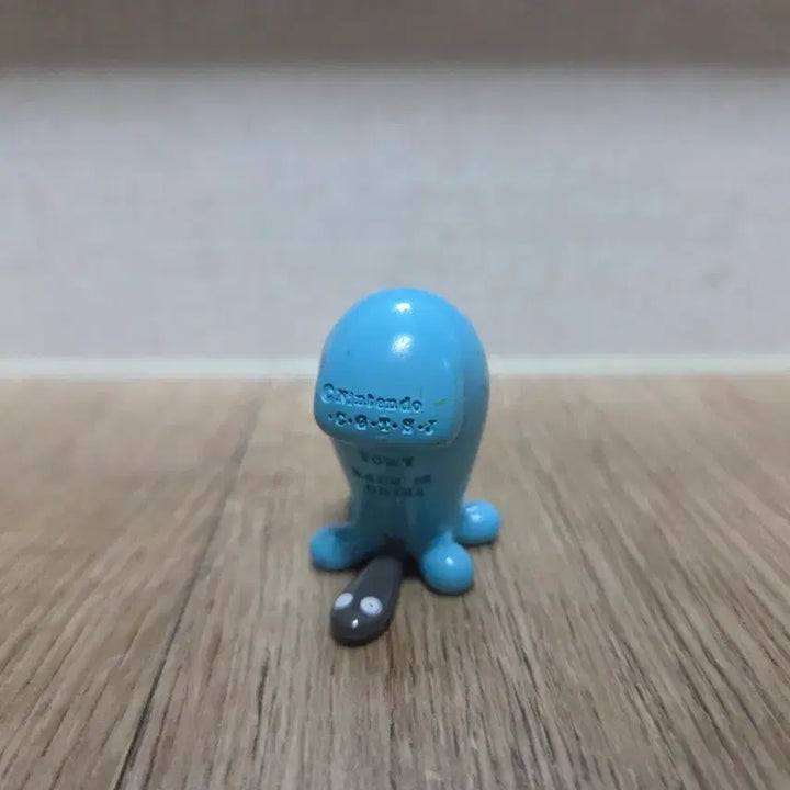 [BUNJANG] Pokémon Moncolle Figure - Magikarp / 포켓몬 몬코레 피규어 마자용
