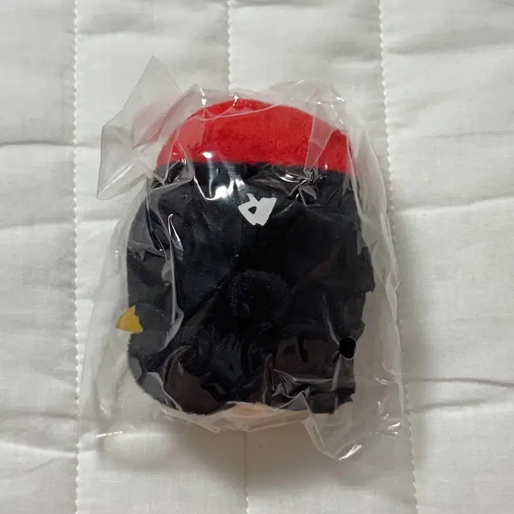 [BUNJANG] Haikyuu!! Noru Kyara Mascot Plush - Kozume Kenma / 하이큐 노루캬라 마스코트 인형 쯔무 코즈메 켄마