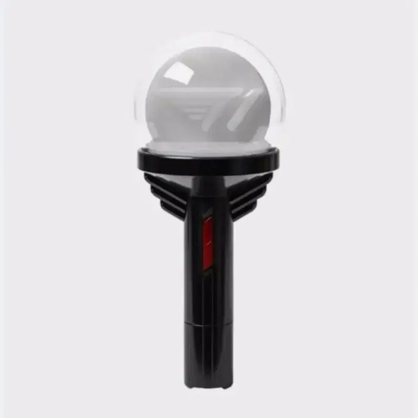 [BUNJANG] T1 Official Light Stick / 티원 응원봉 새상품