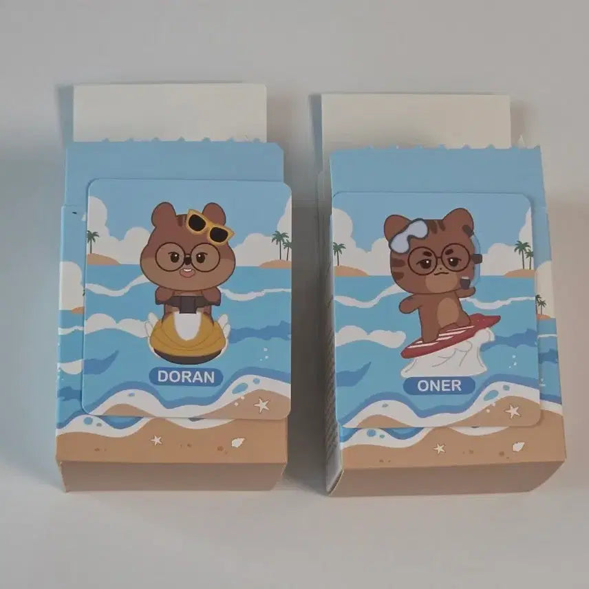 [BUNJANG] T1 Doran + Oner TanFriends Figure Bundle / T1 티원 홈그라운드 홈그 도란 doran + 오너 oner 탠프렌즈 피규어 판매