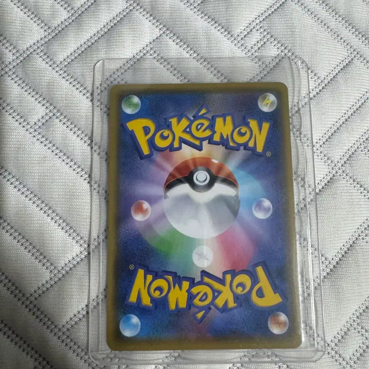 [BUNJANG] Pokemon Card Japanese 25th Anniversary Venusaur Single Card / 포켓몬카드 일판 25주년 이상해꽃 싱글카드 판매합니다