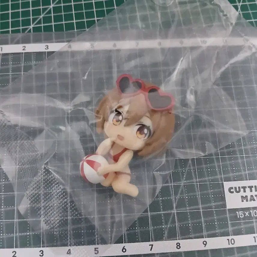 [BUNJANG] Meiko Gacha / 메이코 가챠