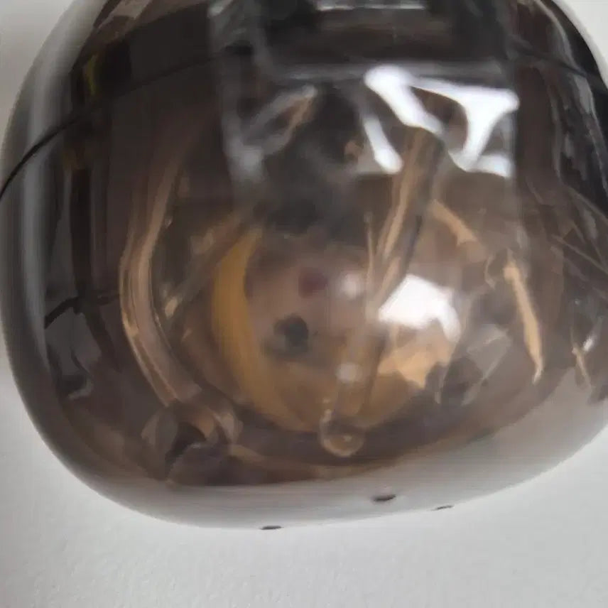 [BUNJANG] Death Note Light Misa Figure / 데스노트 리치 피규어 미사