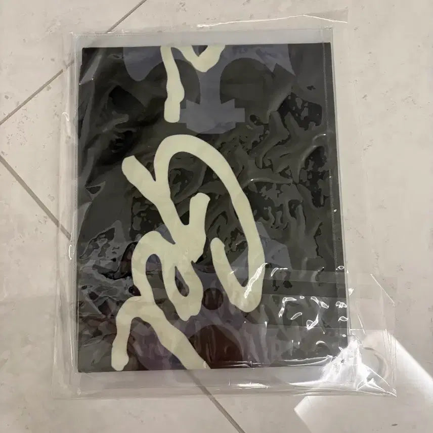 [BUNJANG] Silica Gel Cheering Kit v2 / 실리카겔 치어링키트 v2