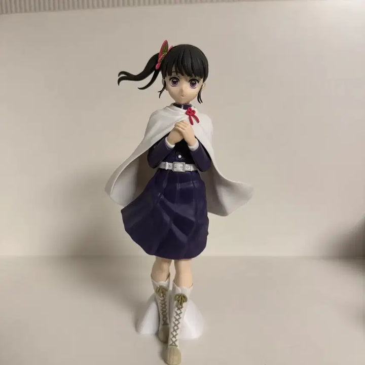[BUNJANG] Kanao Tsuyuri Figure / 카나오 피규어 판매합니다