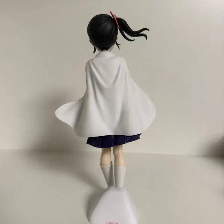 [BUNJANG] Kanao Tsuyuri Figure / 카나오 피규어 판매합니다
