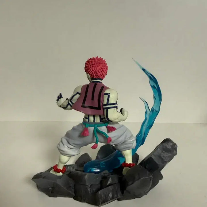 [BUNJANG] Akaza Figure / 아카자 피규어 판매합니다