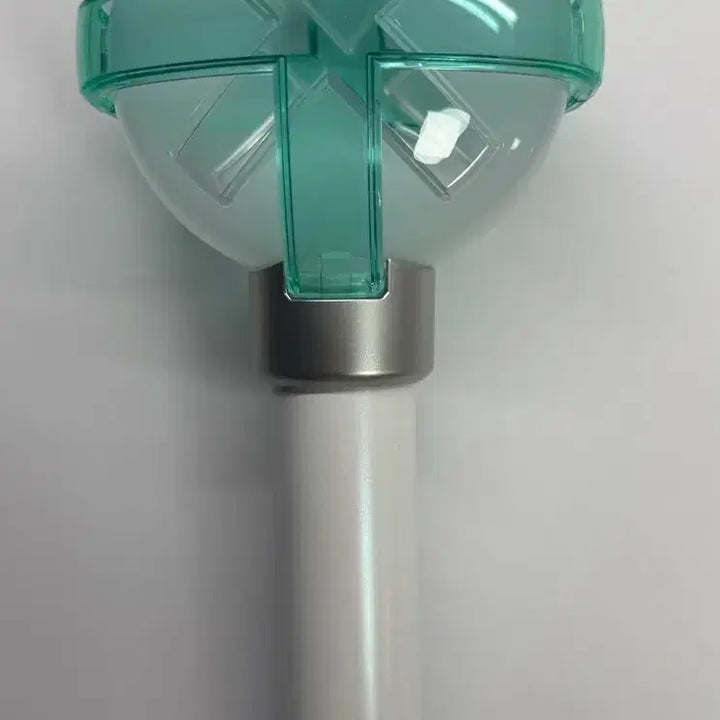 [BUNJANG] TXT Official Lightstick Ver.2 / 모아봉 ver.2 양도
