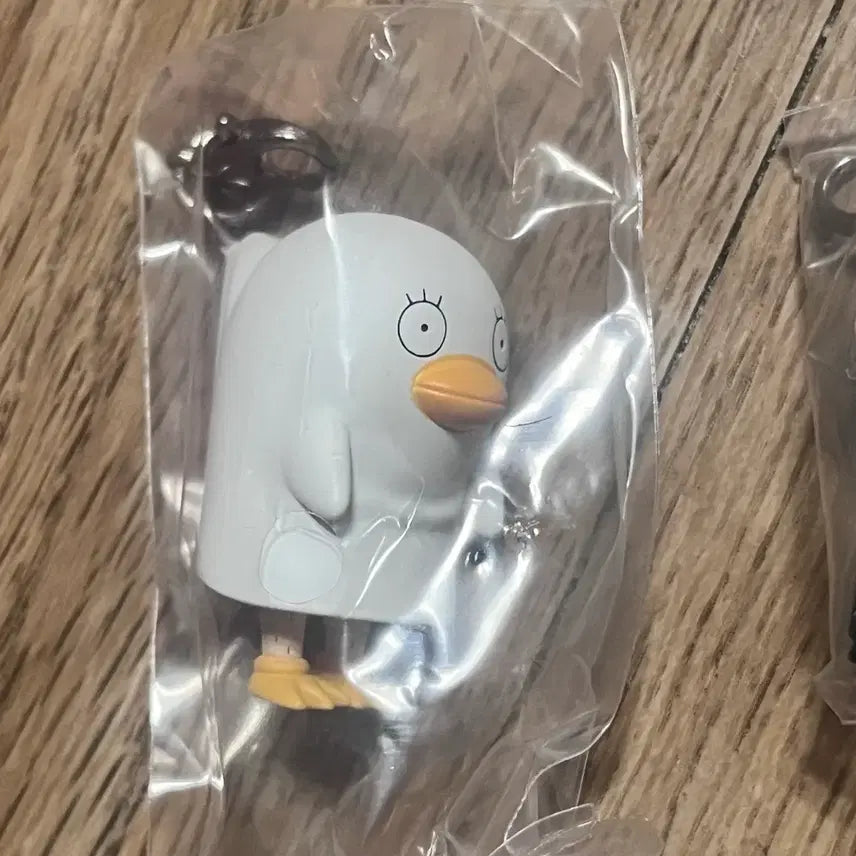 [BUNJANG] Gintama Da Rong Gacha Part 2 Elizabeth &amp; Hijikata Bundle Set (Sealed) / 일괄, 미개봉) 은혼 대롱가챠 2탄 엘리자베스, 히지카타
