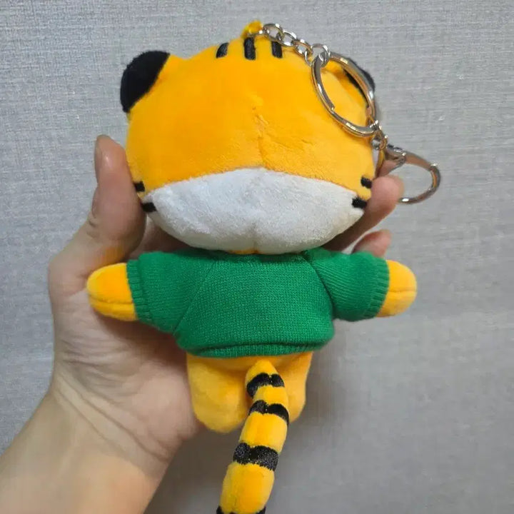 [BUNJANG] T1 Faker Onzzi 15cm Photocard / 티원 T1 오너 온세티 15cm