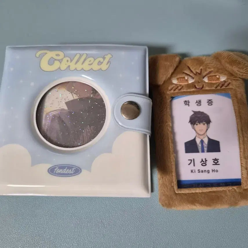 [BUNJANG] Garbage Time Photocard Bundle Set / 갑타) 가비지타임 포카 일괄