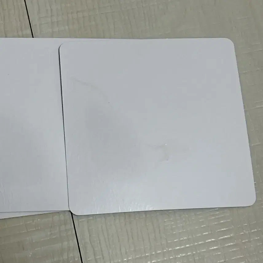 [BUNJANG] Flashlight Movi-Fun Visitor Photocard Bundle Set / 플래시라이트 모펀 플라 방문포카 방포 일괄