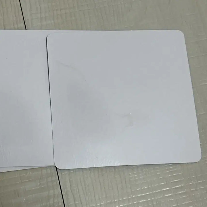 [BUNJANG] Flashlight Movi-Fun Visitor Photocard Bundle Set / 플래시라이트 모펀 플라 방문포카 방포 일괄
