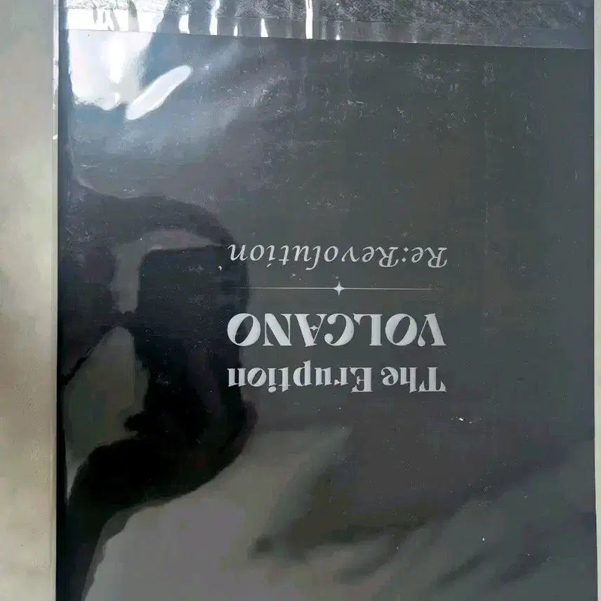 [BUNJANG] L File / 리레 L파일