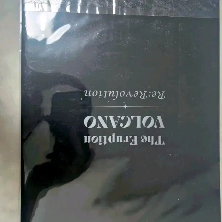 [BUNJANG] L File / 리레 L파일