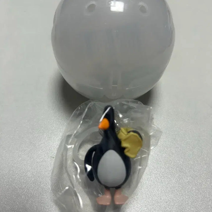 [BUNJANG] Wallace &amp; Gromit Mejirushi / 월레스와 그로밋 메지루시