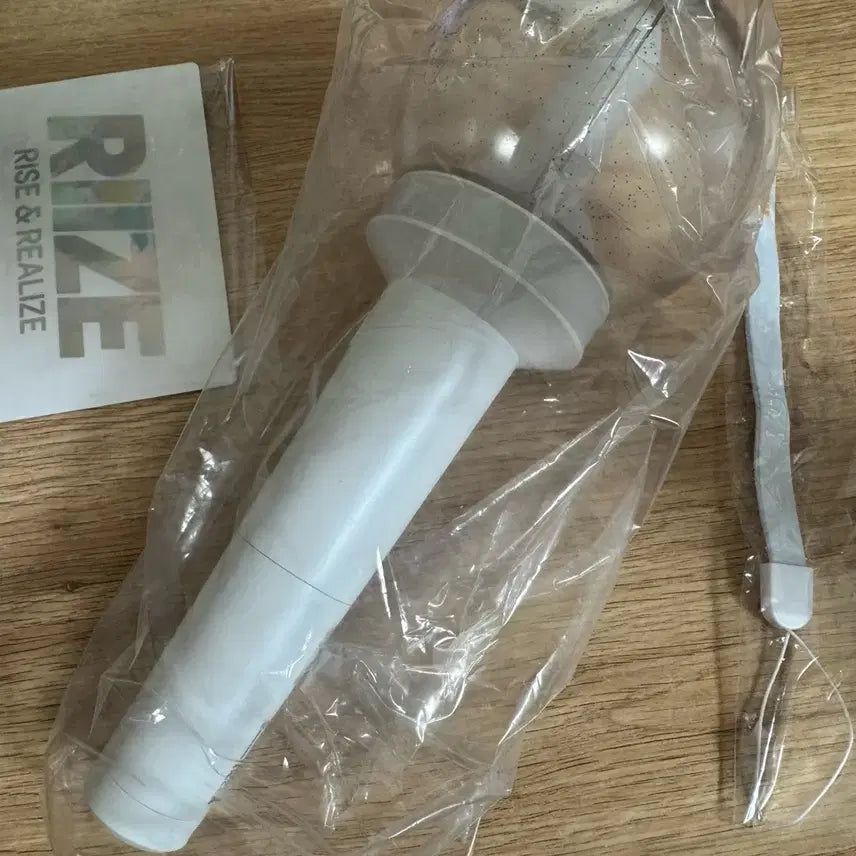 [BUNJANG] RIIZE Official Light Stick / 라이즈 응원봉