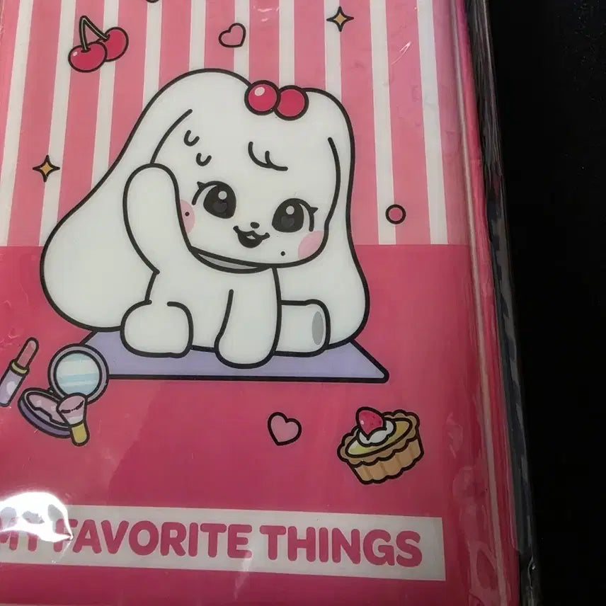 [BUNJANG] IVE Wonyoung Collect Book / 아이브
