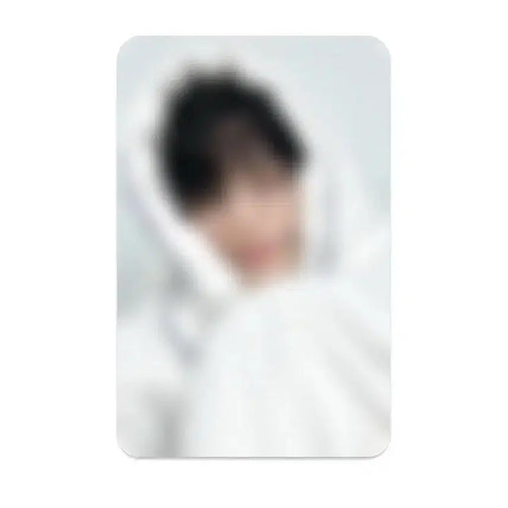 [BUNJANG] Young K My Dream Photocard &amp; Sealed Album / 영케이 뮤빗 내꿈꿔 포카 + youngest 미개봉 일반반 양도
