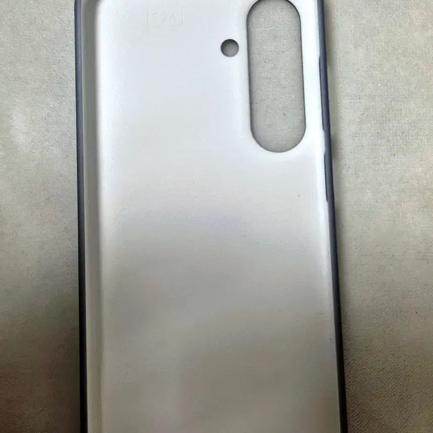 [BUNJANG] ReRe Galaxy S24 Phone Case / 리레 폰 케이스